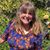 Tracy Womack's profile image