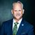 Rich McMichael's profile image