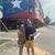 Maria Martinez's profile image