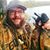 Dustin Carstetter's profile image
