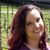Alyssa Stancliff's profile image
