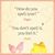 Jeni Lynn Fischel-Toner's profile image
