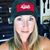 Meghan Gilstrap-Dickinson's profile image