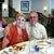 Annette Filippino-Kennedy's profile image