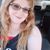 Kristine Fowler's profile image
