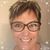 Linda Boyer's profile image