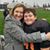Pam Rouske's profile image