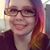 Jessica Judd's profile image