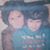 Angie Westhafer's profile image