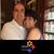 Susan Koch Cahn's profile image