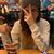 Katie Miller's profile image