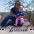 Melissa Lansaw's profile image