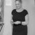 Tricia Verschage's profile image