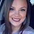 Courtney Nichole Landry's profile image