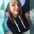 Jenna Mastrodonato's profile image