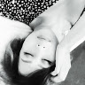 Desiree L.'s profile image