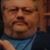 Gerry Moore's profile image