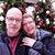 Nancy Heatherly's profile image