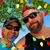 Ron Merriman's profile image