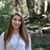 Annaka Shewchuk's profile image