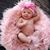 Tina Long Lovell's profile image