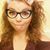 Jessica Browning's profile image