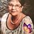 Maria Isabel Matas's profile image