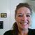 Lorri Walker's profile image