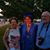 Mary Jo Brink's profile image