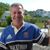 Chip Fenn's profile image