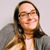 Caitlyn Thrasher's profile image