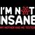 Iananna Destiny-Marie Chaney's profile image