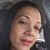 Joana Depina's profile image