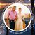 Nicole Burress's profile image