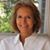 Marcia Romanuck's profile image