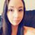 Brittany Nicole Ambrose's profile image