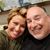Lori Tricase's profile image