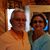 Brenda Lee Fountain Rushing's profile image