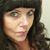 Lisa Meadows- Parker's profile image