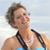 Lisa Fielder McLaughlin's profile image