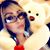 Suzette Salinas's profile image
