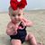 Jennifer Dawn's profile image