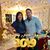 Robert-Vicki Dimaano's profile image