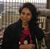 Aparna Sharma's profile image