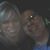 Suzanne Colella's profile image
