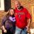 Chris Harshman's profile image