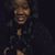 Queen Melissa Allen's profile image