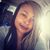 Staso LadiesInc Ceo's profile image