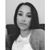 Ashley Brailsford's profile image