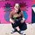 Leah Michelle Fuller's profile image